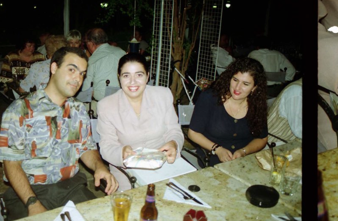 Screen Shot 2014-10-20 at 9.52.40 pm