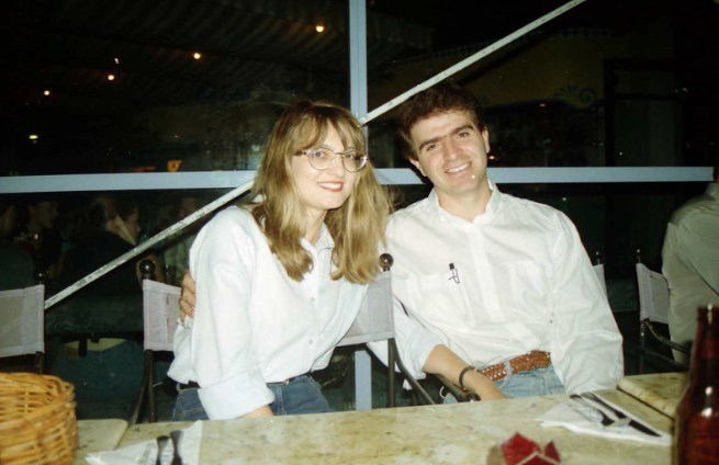 Screen Shot 2014-10-20 at 9.52.44 pm