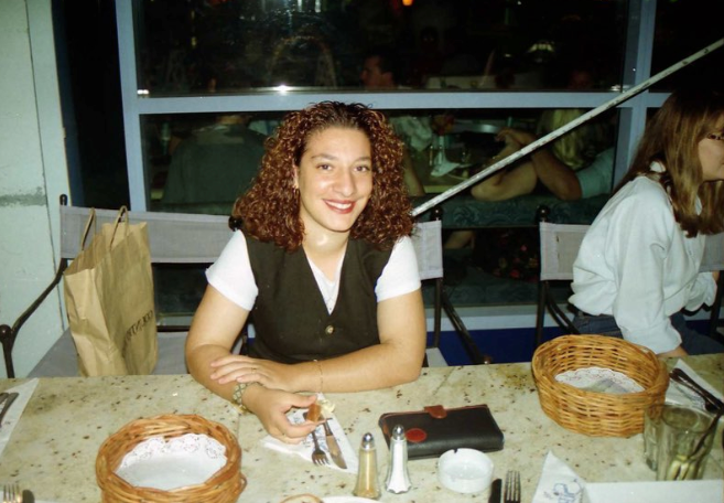 Screen Shot 2014-10-20 at 9.52.48 pm