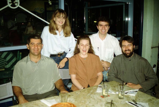 Screen Shot 2014-10-20 at 9.52.52 pm