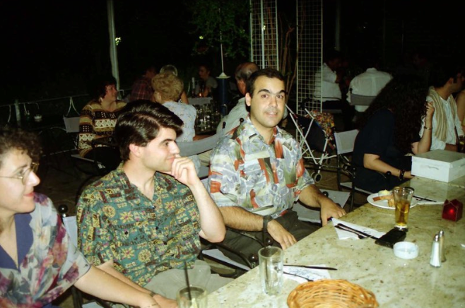 Screen Shot 2014-10-20 at 9.52.56 pm