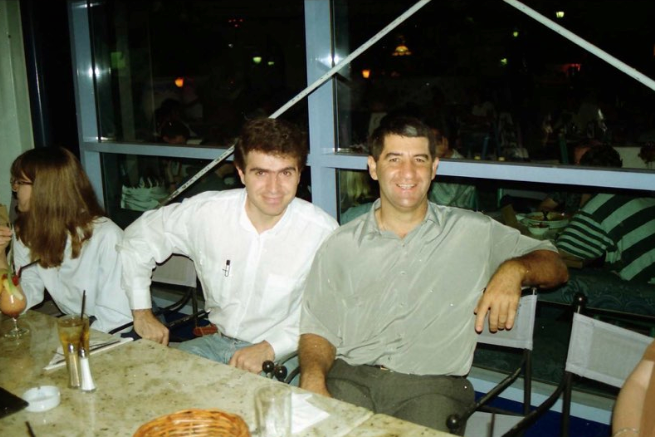 Screen Shot 2014-10-20 at 9.53.00 pm