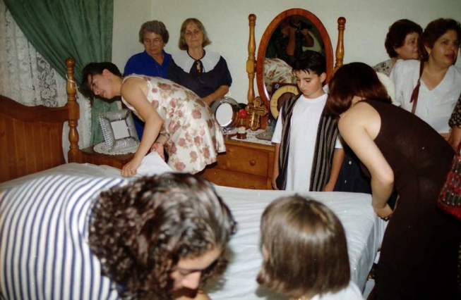 Screen Shot 2014-10-20 at 9.53.13 pm