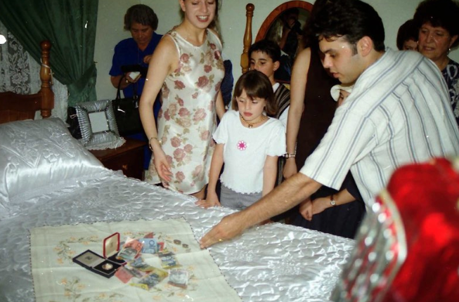 Screen Shot 2014-10-20 at 9.53.17 pm