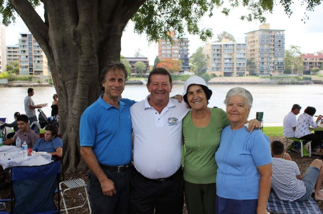 Screen Shot 2014-10-20 at 7.26.16 pm