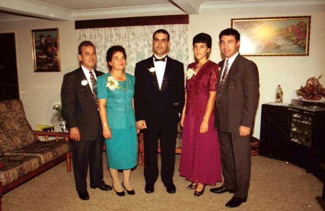 Screen Shot 2014-10-20 at 9.53.55 pm