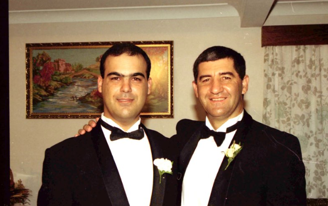 Screen Shot 2014-10-20 at 9.54.03 pm