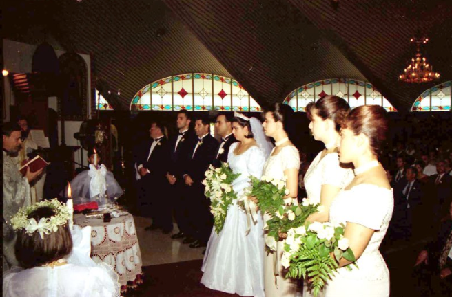 Screen Shot 2014-10-20 at 9.56.04 pm