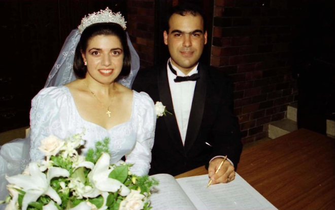 Screen Shot 2014-10-20 at 9.56.31 pm