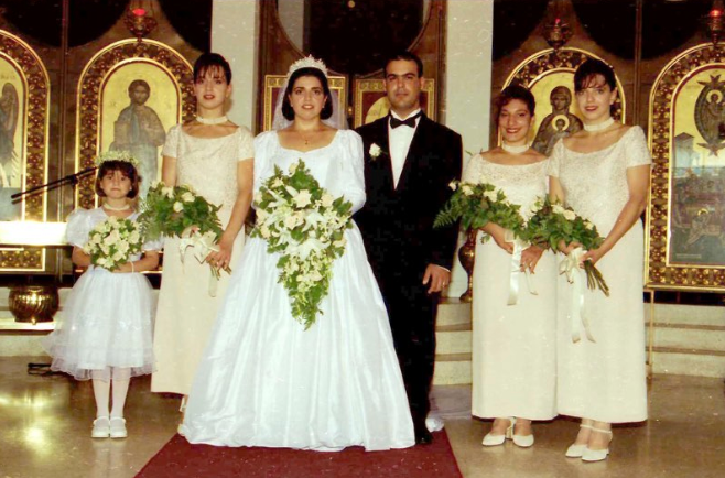 Screen Shot 2014-10-20 at 9.56.45 pm