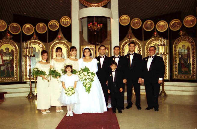 Screen Shot 2014-10-20 at 9.56.55 pm