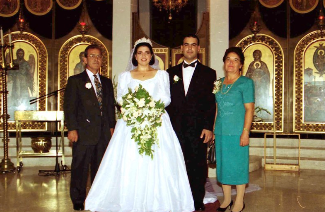 Screen Shot 2014-10-20 at 9.58.01 pm