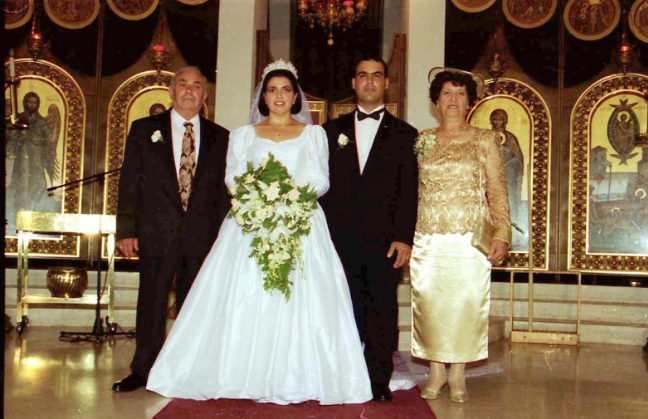 Screen Shot 2014-10-20 at 9.58.06 pm