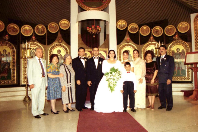 Screen Shot 2014-10-20 at 9.58.15 pm