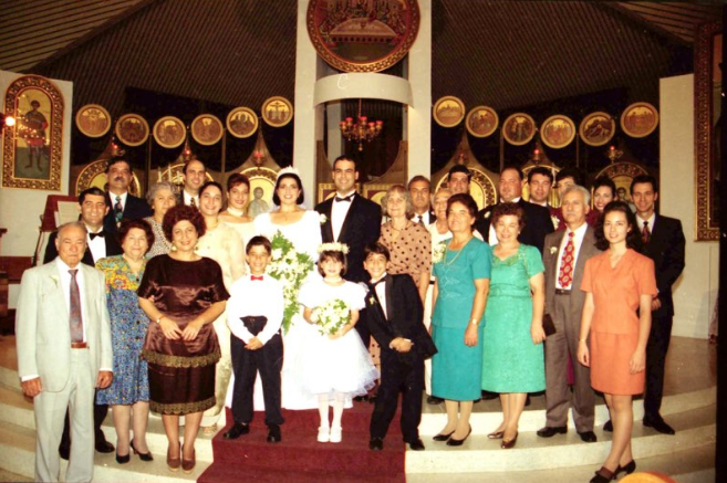 Screen Shot 2014-10-20 at 9.58.19 pm