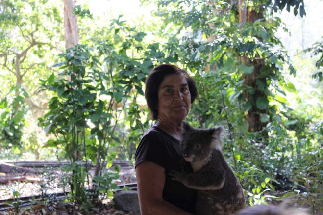 Screen Shot 2014-10-20 at 7.29.26 pm