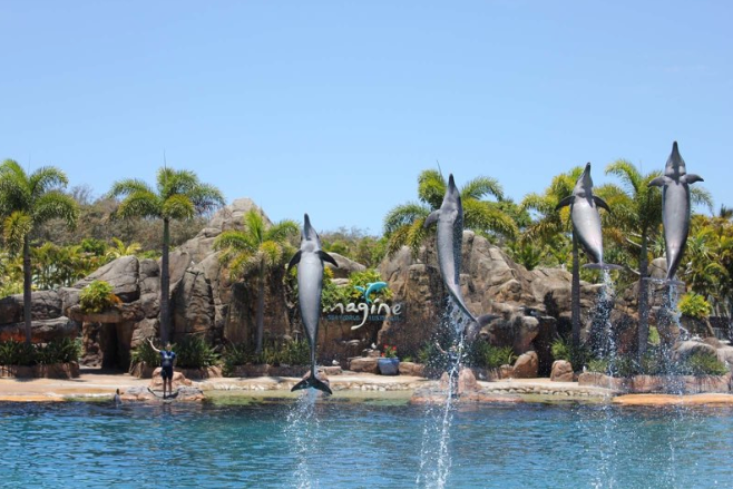 Screen Shot 2014-10-20 at 7.30.33 pm