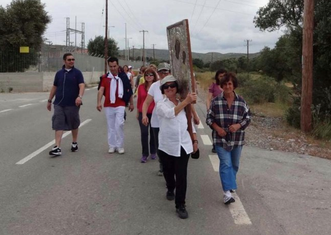 Screen Shot 2014-10-20 at 7.51.15 pm