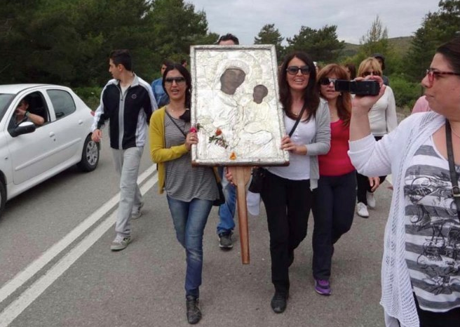 Screen Shot 2014-10-20 at 7.51.28 pm