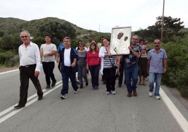 Screen Shot 2014-10-20 at 7.51.39 pm