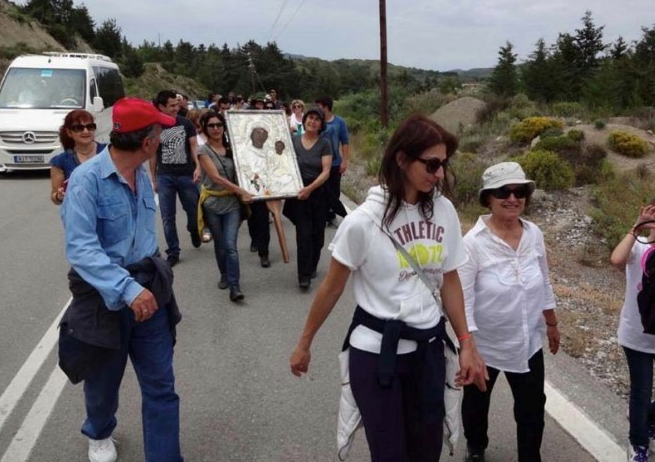 Screen Shot 2014-10-20 at 7.51.51 pm