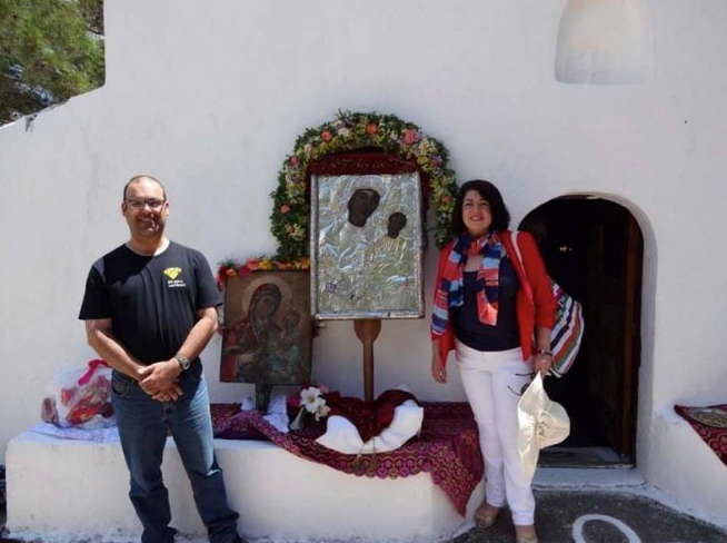 Screen Shot 2014-10-20 at 7.52.01 pm