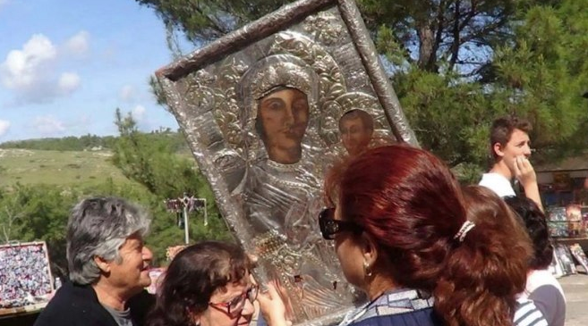 Screen Shot 2014-10-20 at 7.52.27 pm