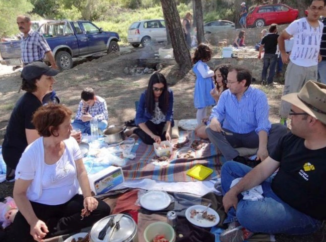 Screen Shot 2014-10-20 at 7.53.32 pm