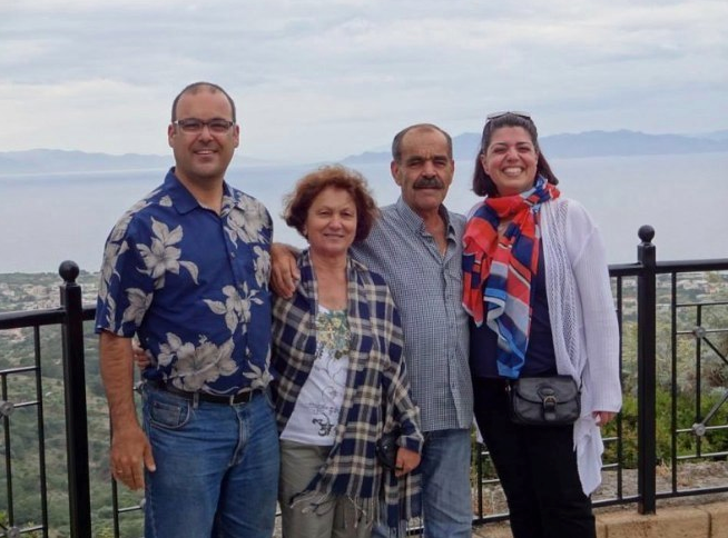 Screen Shot 2014-10-20 at 7.55.55 pm