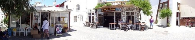 Screen Shot 2014-10-20 at 7.56.13 pm