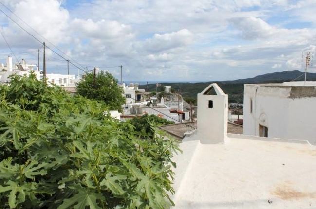 Screen Shot 2014-10-20 at 7.57.21 pm