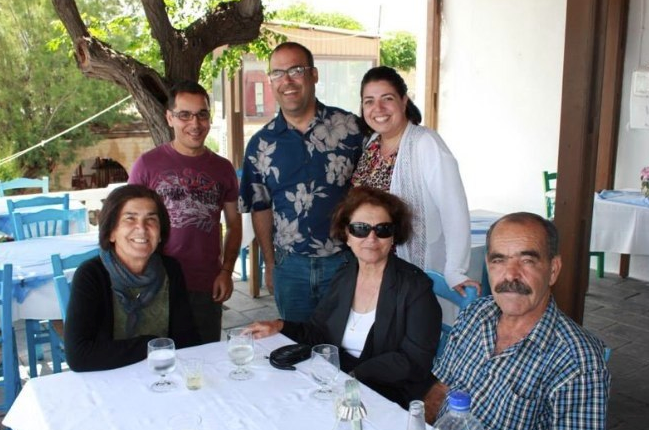 Screen Shot 2014-10-20 at 7.58.04 pm